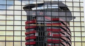 KPK Periksa Lagi Eks Ketua DPRD Bandung Jadi Saksi Kasus Korupsi Smart City