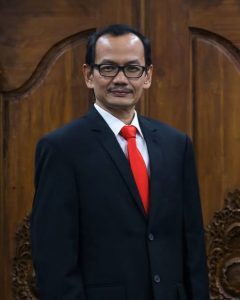 Lindungi Mahasiswa dari Penipuan, Ditjen Diktiristek Cabut Izin Perguruan Tinggi Swasta Bermasalah