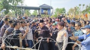 Wagub Jabar akan Ajak Ratusan Kiai Datangi Ponpes Al-Zaytun, Diduga Sebar Ajaran Sesat
