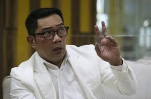 Ribuan Pendaftar PPDB Jabar Ditolak, Disdik: Ada Ketidaksesuaian Dokumen Hingga Bukti Prestasi