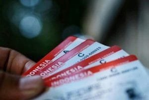 Cara Dapat Surat Verifikasi Mengemudi, Syarat Baru Bikin SIM