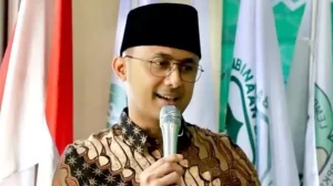 KPK Masih Telaah Laporan Soal Bupati Bandung Barat Hengky Kurniawan