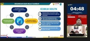 Hari Keempat, Inovasi Sumatra Dominasi KIPP