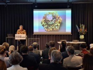 Indonesia Terima 472 Koleksi Benda Bersejarah dari Pemerintah Belanda