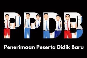 Tugas Berat Garda Terdepan Pengawal PPDB, Jelang Tahun Politik