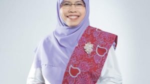 Anggota DPRD Jabar Siti Muntamah Kritisi Pernyataan Ridwan Kamil Soal 4791 Siswa Dibatalkan PPDB