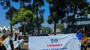 PPDB di Cimahi Diduga Banyak Kecurangan?