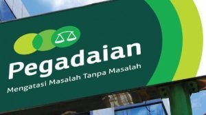 Pimpinan Kanwil X Bandung, Mendukung Proses Hukum Terhadap Oknum Mantan Pegawai PT Pegadaian Cabang Cianjur
