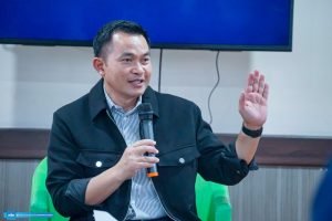 Terkait Dugaan Pemalsuan Data PPDB 2023, Disdik Jabar Kedepankan Prinsip Perlindungan Siswa