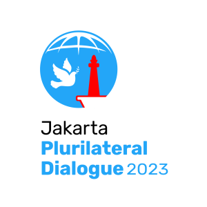 Indonesia Dorong Penguatan Toleransi Global melalui Jakarta Plurilateral Dialogue 2023