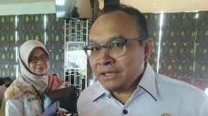 Ombudsman Sebut Pelaksanaan PPDB Zonasi di RI Makin Buruk