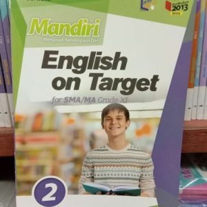 Meski Dilarang, Begini Cara Sekolah Jual Buku
