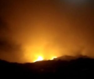 Bahayakan Sopir Truk Sampah, TPA Sarimukti Ditutup Sementara