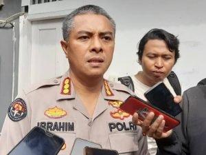 Ibrahim Tompo Sebut Penyalur Tenaga Kerja Harus Legal dan Berbadan Hukum