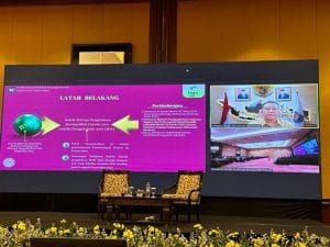 4 Sasaran Strategis dan 8 Parameter Kemendagri untuk Dukung Pengelolaan BMD yang Andal