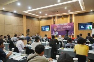 Tingkatkan Kesadaran Keselamatan Berkendara dan Transportasi Berkelanjutan, Jasa Marga Gelar Program Road Safety Rangers 2023