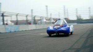 Kontes Mobil Hemat Energi 2023, Pintu Masuk Inventor Muda Teknologi Otomotif