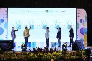 Menteri ATR/Kepala BPN: Perencanaan Tata Ruang Berkualitas Wujudkan Visi Indonesia Maju 2045