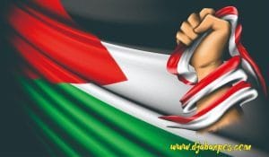 15 Update Gaza, Israel Klaim Kalahkan Hamas & Jokowi-Biden