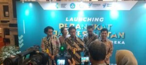 Opera Majapahit: Gitarja, Sang Sri Tribhuwana Ekspresi Kreatif Anak Muda