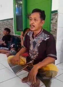 Respon Pemprov Jabar Terkait Keluhan Ketua Panti ODGJ di Cilacap yang Viral di Media Sosial