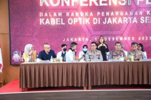 Sultan Diperbolehkan Pulang, Terima Kasih Pak Kapolri