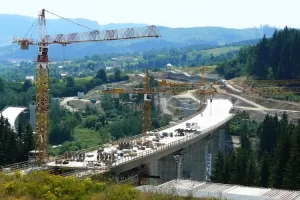 Sudah Telan Rp56,2 Triliun, Proyek Jalan Tol Terpanjang di Jawa Barat Ini Ditinggal Investor dan Ditunda Tak Tahu Sampai Kapan?