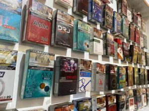 Satpol PP Garut Ungkap Peredaran Rokok Ilegal Terbesar, Kerugian Negara Capai Rp1,7 Miliar