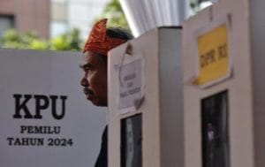 Jadwal Pengumuman Hasil Pilpres dan Pileg 2024