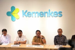 Mendagri Minta Pemda Bantu Petugas Penyelenggara Pemilu yang Wafat