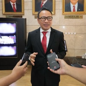 PELATARAN, Solusi Masyarakat Urus Administrasi Pertanahan di Akhir Pekan