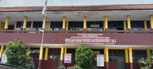 SDN 1 Haurpanggung Tarogong Kidul Garut Sarat Prestasi dan Penghargaan