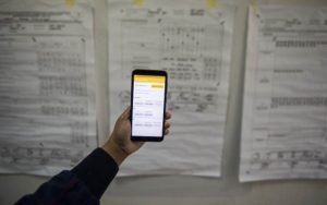 Ini Cara Penghitungan Kursi DPRD Kabupaten/Kota Pemilu 2024