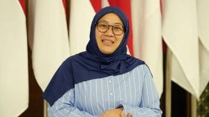 Kemenag Tegaskan Tak Ada Larangan Gunakan Pengeras Suara