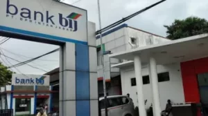 Dalang Di Balik Dugaan Korupsi BIJ Garut