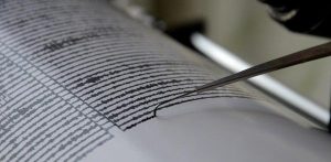 Terasa hingga Jakarta, Gempa M 6,5 Garut Tak Berpotensi Tsunami