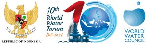 Matang, Persiapan World Water Forum ke-10 di Bali