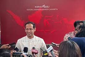 Kenaikan UKT Dibatalkan, Mendikbudristek Minta PTN Rangkul Calon Mahasiswa Baru yang Terdampak