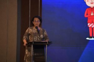 Kemendikbudristek dan Pemerintah Daerah Bersinergi Membangun Ekosistem Pendidikan Digital