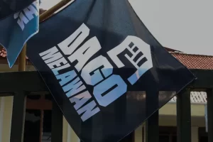 Babak Baru Kasus Dago Elos, Polda Jabar Tetapkan Duo Muller sebagai Tersangka