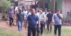 Sosok Pegi DPO Kasus Vina Cirebon di Mata Tetangga