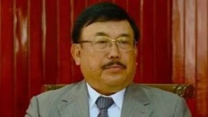 Mantan Kabareskrim Polri Komjen Pol (Purn) Ito Sumardi Sebut 3 DPO Vina Cirebon yang Ditetapkan Polda Jabar Hanya Fiktif