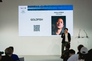 Kemendikbudristek Apresiasi dan Fasilitasi Kehadiran Sineas Indonesia di Cannes Film Festival 2024