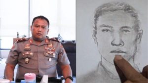 Nama Alif Bachtiar Mencuat ke Publik, Wakapolda DIY Brigjen Adi Vivid Dikaitkan Kasus Vina Cirebon
