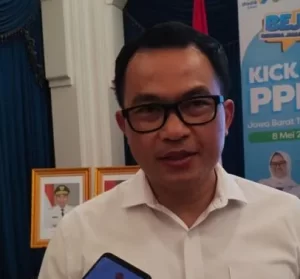 Disdik Jabar: PPDB 2024 SMA mulai 3 Juni