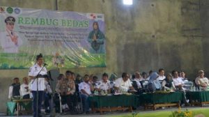 Dadang Supriatna: Masih Ada 37 Ribu Rumah Tak Layak Huni di Kabupaten Bandung