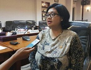 Kompolnas Rekomendasikan Audit Investigasi Penyidikan Kasus Vina Cirebon