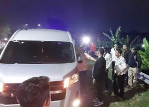 68 Saksi Diperiksa Polda Jabar, Ungkap Pembunuhan Vina Cirebon