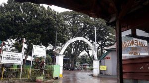 Warga Tionghoa Keluhkan Rencana Hadirnya TPS Terpadu di TPU Cikadut