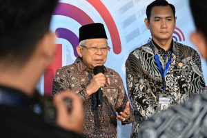 Antisipasi Kepadatan Tenda Jemaah Haji di Mina, Infrastruktur Perlu Dibenahi